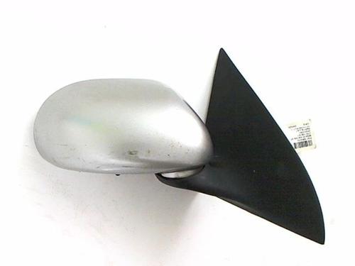 Right mirror FIAT BRAVO I (182_) 1.9 JTD 105 | BP20414336C27 