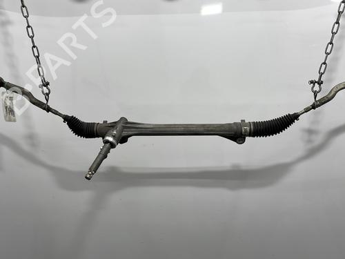 Used Steering rack TOYOTA VERSO (_R2_) 2.0 D-4D (AUR20_, AUR20R) (124 hp) 29437927