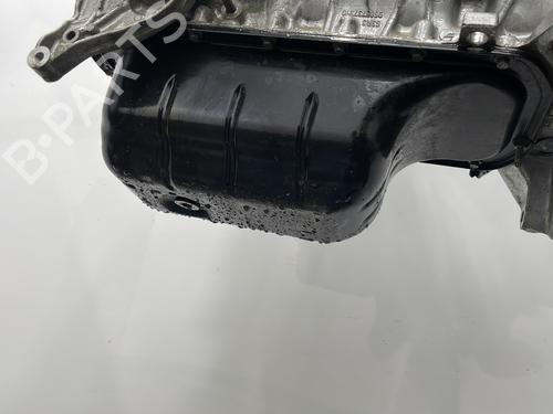 Engine CITROËN C3 III (SX) 1.5 BlueHDi 100 (SXYHYP, SXYHTU) | BP32428780M1