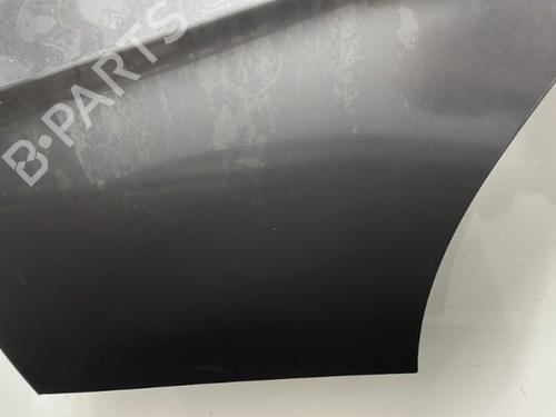 Left rear door BMW 3 (E90) 318 d | BP20394277C4 