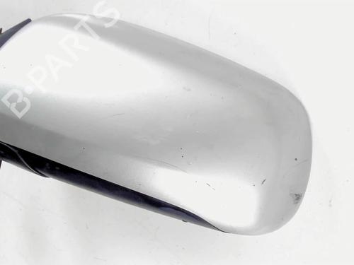 Left mirror AUDI A4 B5 (8D2) 1.9 TDI | BP22102461C26 