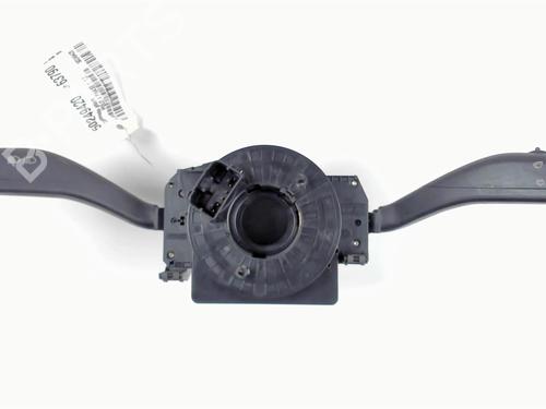 Steering column stalk VW POLO (9N_, 9A_) 1.2 12V | BP20465461I23 