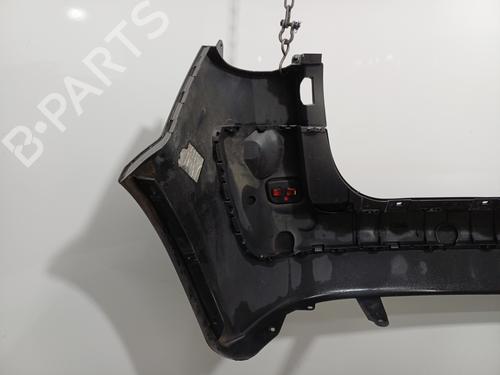 rear-bumper-renault-scenic-ii-jm01_-2003-2004-2005-2006-2007-2008-2009-2010-36588671 main image