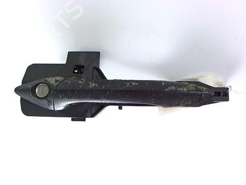 Front left exterior door handle HYUNDAI i30 (GD) 1.6 CRDi | BP22102219C128 