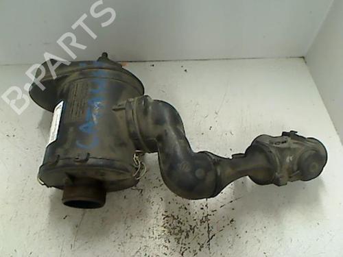 Air filter box CITROËN ZX (N2) 1.4 i | BP20431450M87 