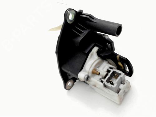 Used Tailgate handle Tailgate handle RENAULT CLIO II (BB_, CB_) 1.5 dCi (B/CB07) (65 hp) 29921620 29921620