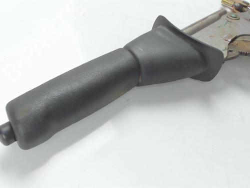 Hand brake LAND ROVER FREELANDER I (L314) 2.0 Td4 4x4 | BP21238163I18 
