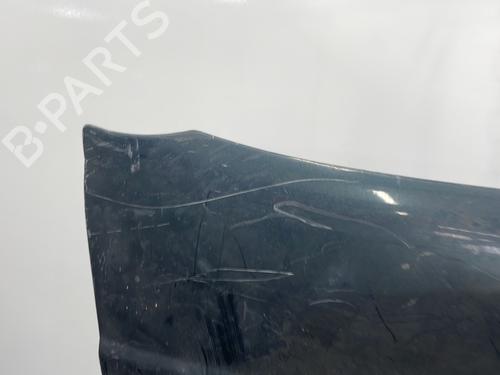 Right front fenders HYUNDAI LANTRA II (J-2)  | BP25341927C42 