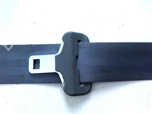 Used Rear right seatbelt Rear right seatbelt 20444625 20444625
