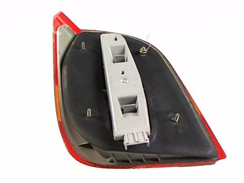 Right taillight FORD FIESTA III (GFJ) 1.4 | BP20408023C35 