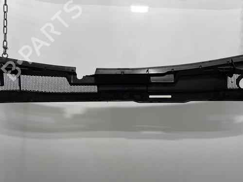 Scuttle panel PEUGEOT 607 (9D, 9U) 2.2 HDi | BP30975552C110 - Image 4