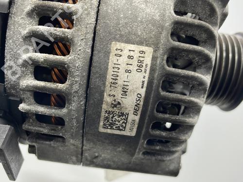 Alternator MINI MINI (F56) Cooper | BP32042475M7  - Image 5