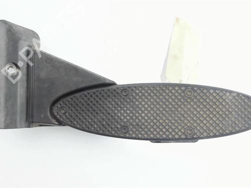 Electronic module MINI MINI (R56) One | BP21237172M83 - Image 4