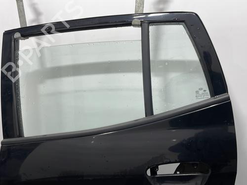 Left rear door KIA PICANTO I (SA) 1.1 CRDi | BP21275626C4 