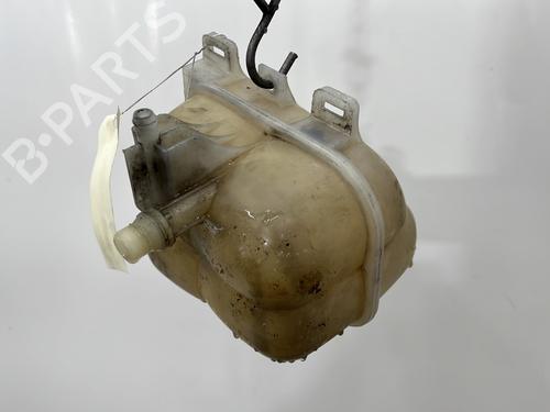 Expansion tank MINI MINI CLUBMAN (R55) Cooper | BP26965144C120 