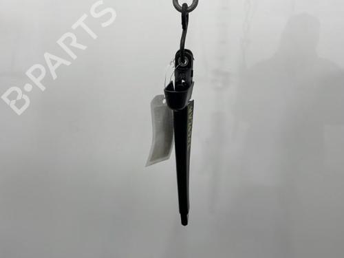 Rear windshield wiper arm DACIA DUSTER (HS_) 1.5 dCi | BP20445181C144 