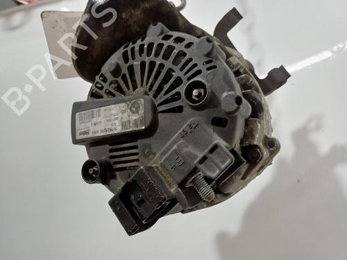 Alternator MINI MINI COUNTRYMAN (R60) Cooper D | BP37679858M7 - Image 5
