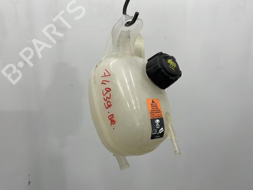Expansion tank NISSAN MICRA V (K14) 1.0 IG-T 100 | BP24208929C120