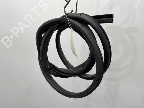 rubber-door-seal-nissan-juke-f16_-2019-24057406 main image