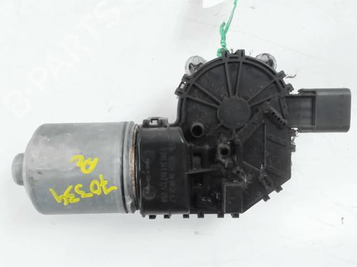 Essuie-glace moteur avant CHRYSLER SEBRING (JS) 2.0 VVT | BP25445041M29 