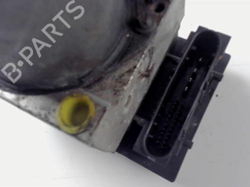 Used ABS pump ABS pump LANCIA MUSA (350_) 1.9 D Multijet (350.AXC1A) (101 hp) 20451362 20451362