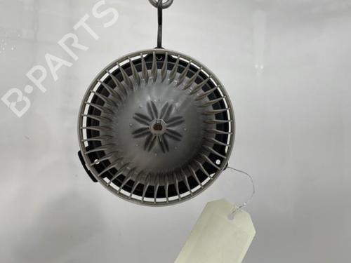 Heater blower motor HONDA JAZZ II (GD_, GE3, GE2) 1.3 iDSi (GD1) | BP20418656M62 