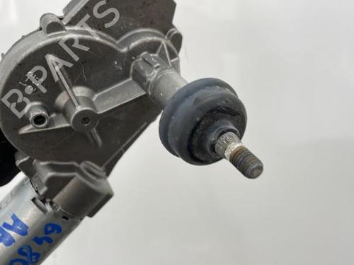 rear-wiper-motor-kia-pro-ceed-ed-16-crdi-115-987001h300-2008-2009-2010-2011-2012-2013-20390073 main image