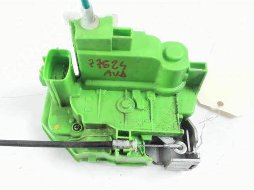 front-right-lock-alfa-romeo-giulietta-940_-2010-2011-2012-2013-2014-2015-2016-2017-2018-2019-2020-29043470 main image