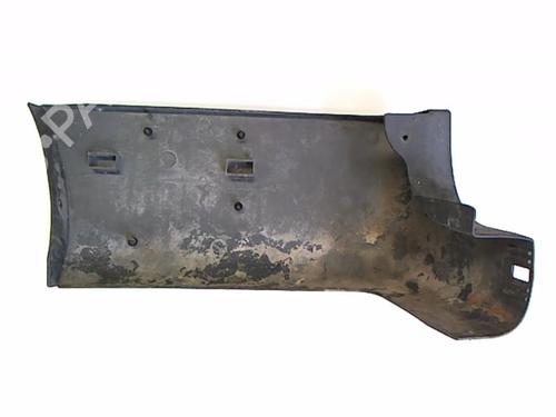 Pare-Chocs D'Angle FORD TRANSIT Van (FA_ _) 2.4 TDCi RWD (140 hp) 22913300