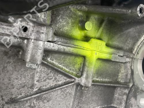 Engine TOYOTA AURIS (_E18_) 1.8 Hybrid (ZWE186_, ZWE186R) | BP32981623M1  - Image 9