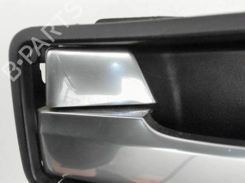 Front left interior door handle FORD KUGA I 2.0 TDCi 4x4 | BP27873634I13 