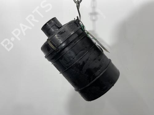 Used Air filter box RENAULT TRAFIC Van (T_, P_, V_) 2.1 D (64 hp) 30848154