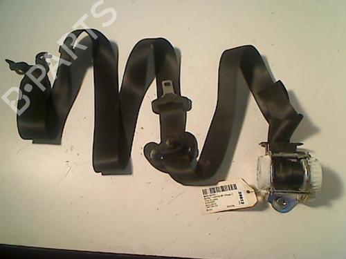 Used Front right belt tensioner BMW 1 (E87) 118 d (143 hp) 20471475