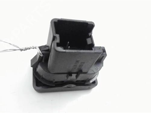 Right front window switch FORD FOCUS C-MAX (DM2) 1.8 TDCi | BP20395844I26 - Image 3