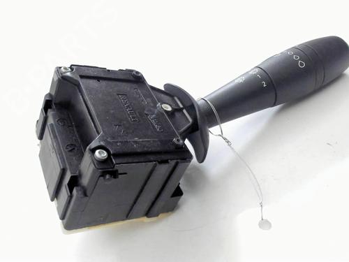 steering-column-stalk-renault-trafic-iii-van-fg_-2014-31679529 main image