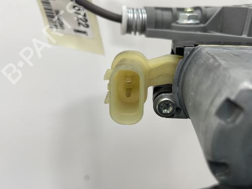 Rear left window mechanism KIA STONIC (YB) 1.0 T-GDi | BP27518927C24 - Image 4