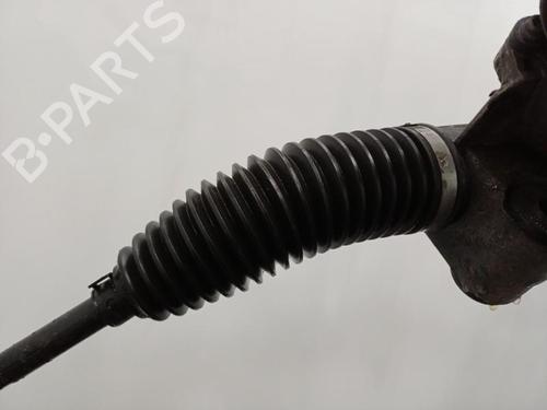 Steering rack OPEL INSIGNIA A Sports Tourer (G09) 2.0 CDTI (35) | BP20445253M22 