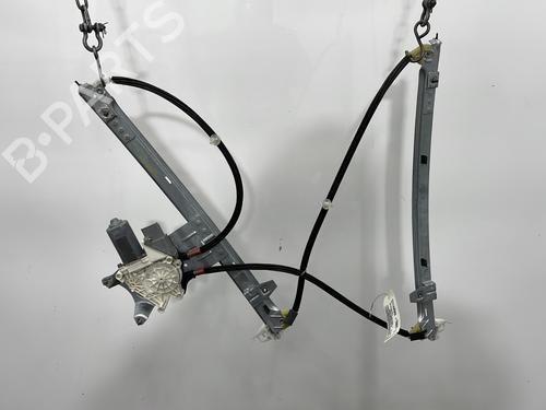 front-left-window-mechanism-citroen-xsara-picasso-n68-1999-2000-2001-2002-2003-2004-2005-2006-2007-2008-2009-2010-2011-2012-32330381 main image