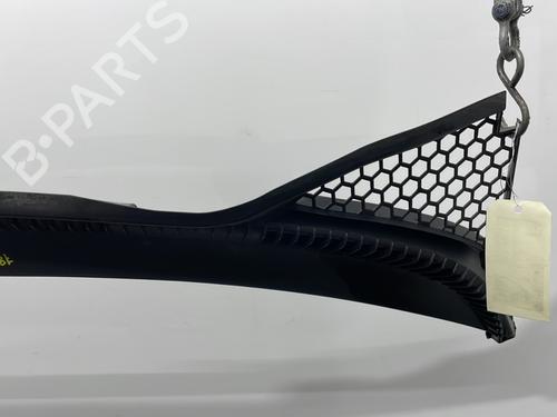 Scuttle panel PEUGEOT 207 (WA_, WC_) 1.6 HDi | BP29604090C110 