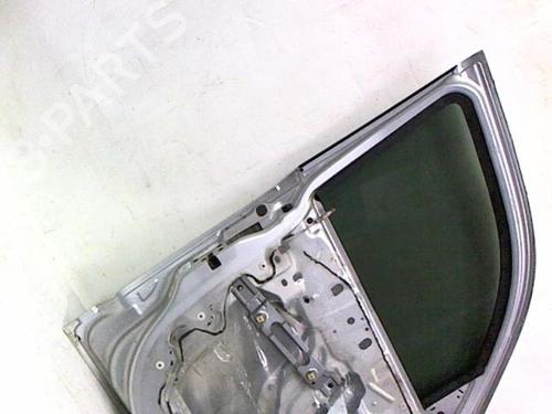 Left front door CHRYSLER PT CRUISER (PT_) 2.2 CRD | BP20414695C2 