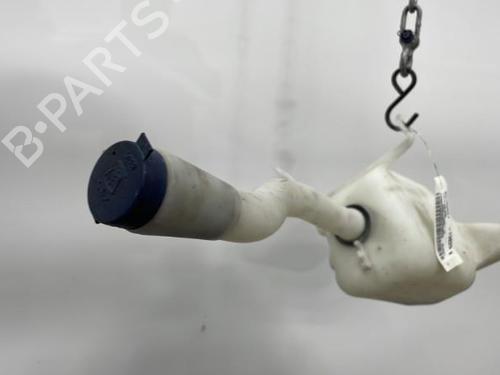 Sprinklertank Sprinklertank 20442063 20442063