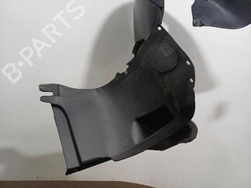 wheel-arch-vw-golf-vi-5k1-2008-2009-2010-2011-2012-2013-2014-37626780 main image