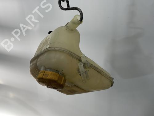 Expansion tank OPEL ZAFIRA / ZAFIRA FAMILY B (A05) 1.9 CDTI (M75) | BP29466110C120 