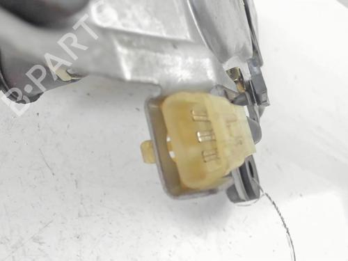 Used Rear wiper motor Rear wiper motor TOYOTA COROLLA Liftback (_E9_) 1.6 (AE92) (95 hp) 21237430 21237430