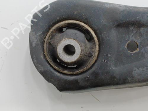 Used Left front suspension arm Left front suspension arm SKODA FABIA II (542) 1.2 (60 hp) 20401836 20401836