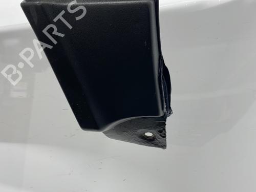 Used Left front fenders Left front fenders FIAT RITMO Convertible (138_) [1979-1989] 33445882 33445882