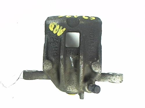 Used Right rear brake caliper Right rear brake caliper HYUNDAI TUCSON (JM) 2.0 CRDi (150 hp) 20392466 20392466