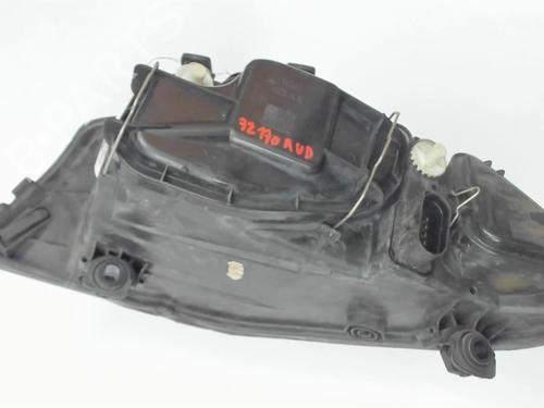 Right headlight SEAT IBIZA III (6L1) 1.4 TDI | BP21525600C29 