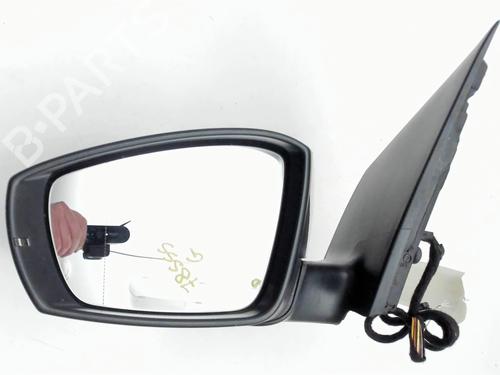 left-mirror-vw-polo-v-6r1-6c1-2009-2010-2011-2012-2013-2014-2015-2016-2017-2018-2019-2020-2021-2022-32350211 main image
