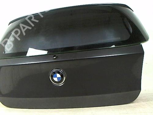 Tailgate BMW 1 (E87) 118 d | BP20448449C6 